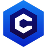 Civitai