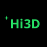 Hi3D