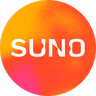 Suno