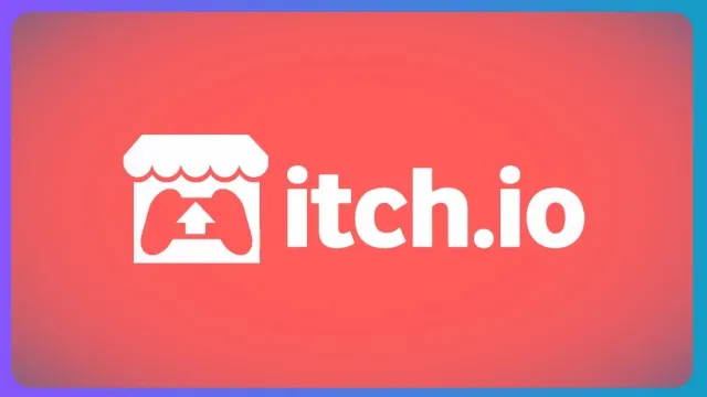 Shimti Multimedia on itch.io (opens in a new tab)
