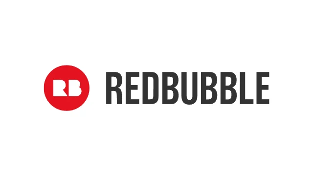 Shimti Multimedia on Redbubble (opens in a new tab)
