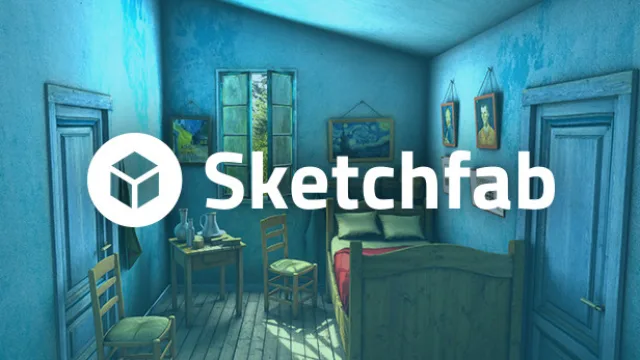 Shimti Multimedia on Sketchfab (opens in a new tab)