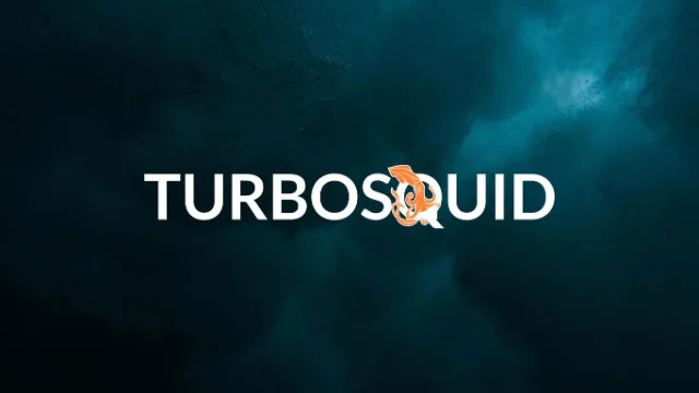 Shimti Multimedia on TurboSquid (opens in a new tab)